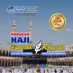 Travel Haji Plus 11