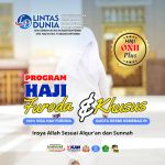 Travel Haji Plus 17