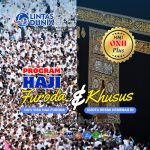 Travel Haji Plus 4